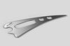 How To Use The M2T-Blade, IASTM Tool