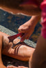 5 Key Points Using IASTM with the M2T-Blade