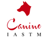 THE FIRST EVER CANINE IASTM COURSE IS LAUNCHED!