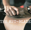 Effect of IASTM Using M2T Blade on Acute Heel Pain