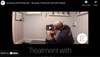 Amazing IASTM Results! - Shoulder Treatment with M2T-Blade - By Master Instructor Ricki Porter