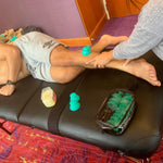 Foundations To Movement - IASTM. Cupping. Taping in Singapore!