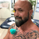 Foundations To Movement - IASTM. Cupping. Taping in Singapore!
