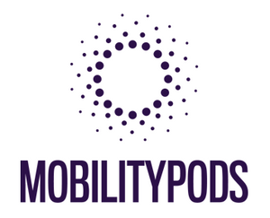 MobilityPODS - Functional Chinese Cupping