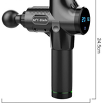 Advanced M2T-Blade Massage Gun PRO 2.0