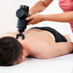 Advanced M2T-Blade Massage Gun PRO 2.0